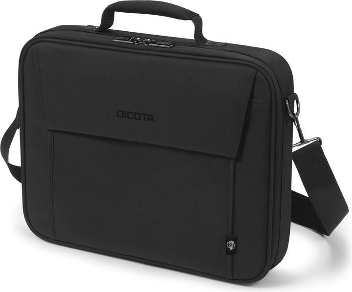 Actual product image Dicota Eco Multi Base (14.10", Universal)