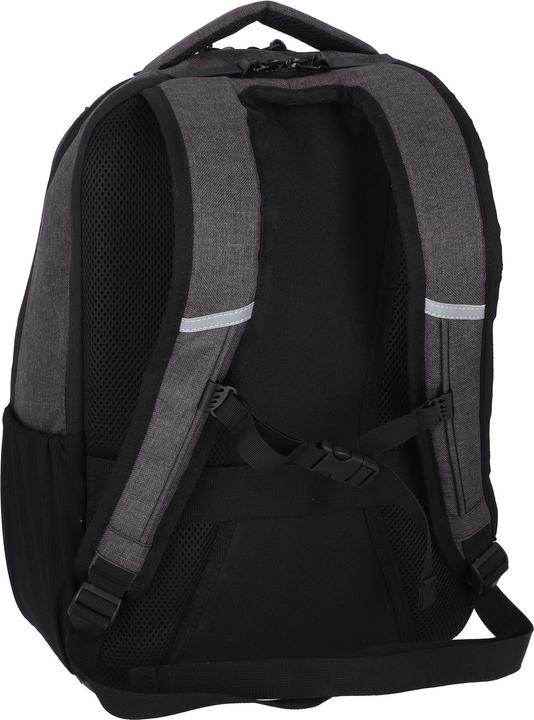 Produktbild American Tourister Streethero (24 l)