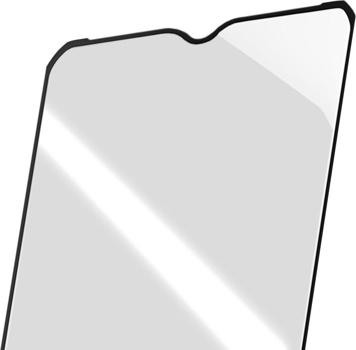 Produktbild Avizar Panzerglas Schutzfolie 9H (1 Stück, Oppo A38)