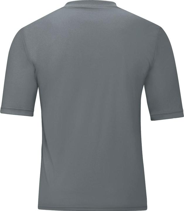 Produktbild JAKO Trikot Team Ka (152)