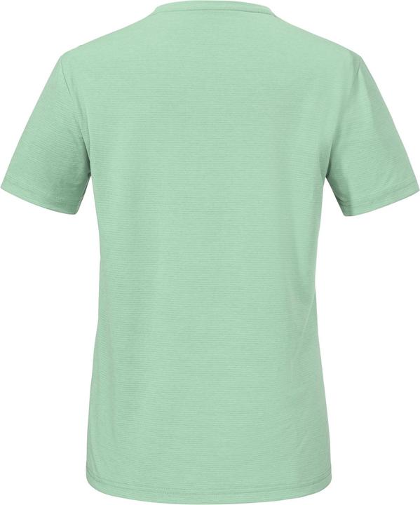 Produktbild Schöffel CIRC T Shirt Tauron L (4XL)