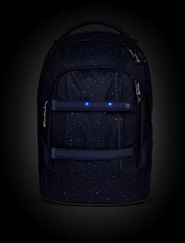 Produktbild Satch Night Sky (30 l)