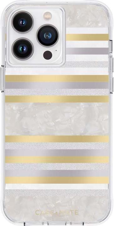 Image du produit Case-Mate Casemate Housse de protection pour iPhone 14 Pro Max (Apple iPhone 14 Pro Max)