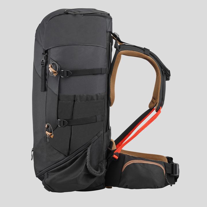 Produktbild Simond MT100 (50 l)
