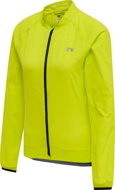 Actual product image Newline Womens Core Bike Jacket (XS)