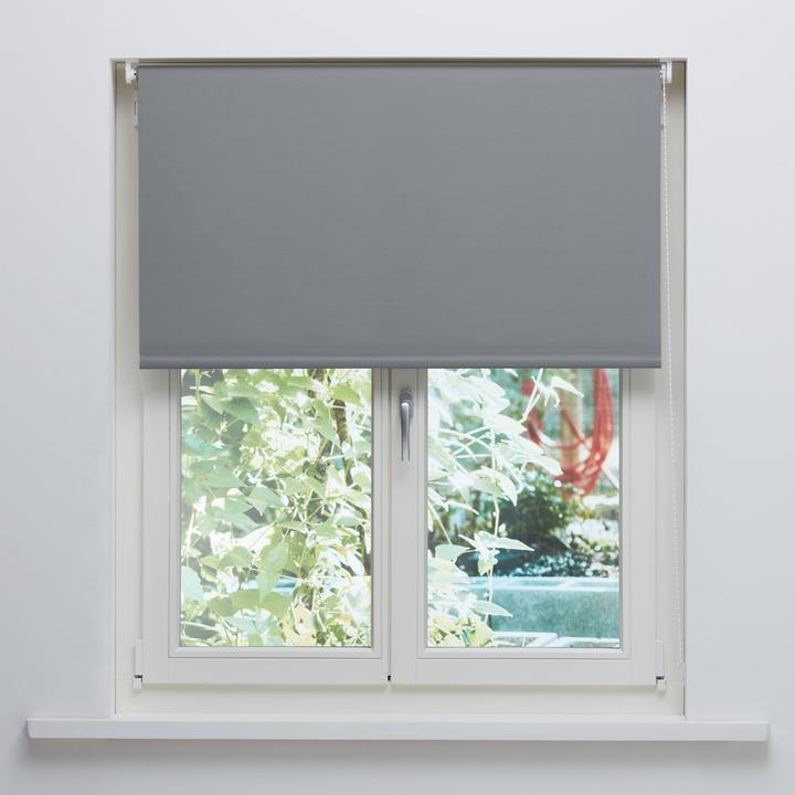 Produktbild micasa Polar (122 x 185 cm)