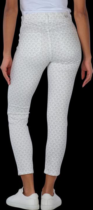 Actual product image Angels 10022113 (32)