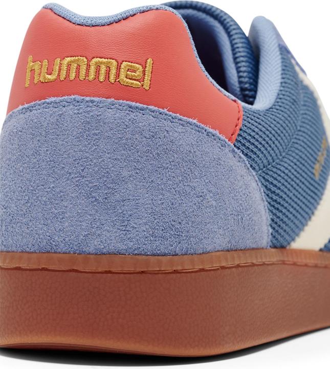 Actual product image hummel VM78 CPH MS (41)