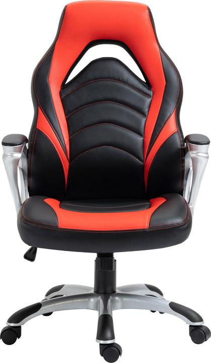 Actual product image CLP Foxton