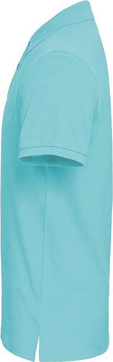 Produktbild Asquith & Fox PoloShirt Kurzarm (S)