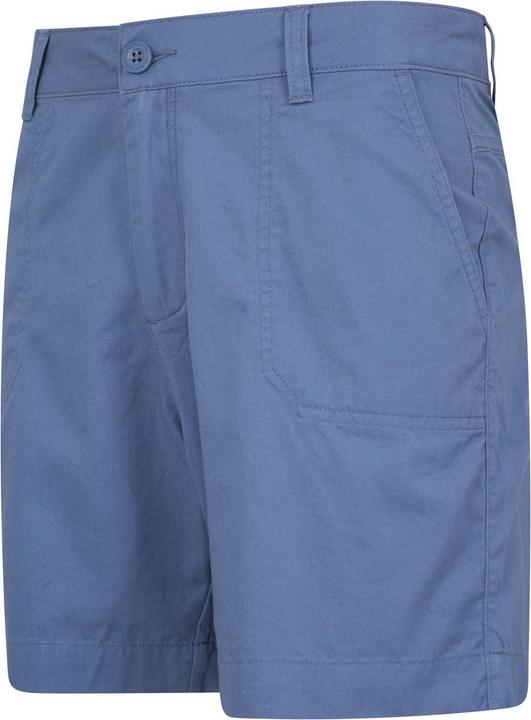 Image du produit Mountain Warehouse - Short BAYSIDE - Femme (Bande de fréquences 38 (2600 MHz))