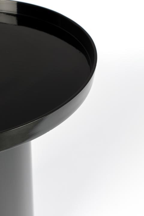 Image du produit Zuiver Bomb (50 x 50 x 61 cm)