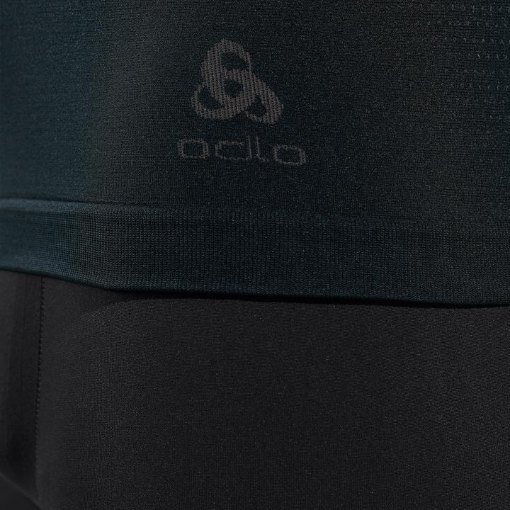 Produktbild Odlo Performance Light (L)