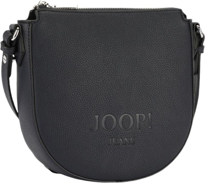 Immagine prodotto Joop! Lettera 1.0 Stella borsa a tracolla S 22 cm