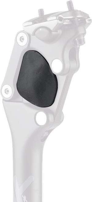 XLC Fingerschutz für SP-S07 SP-X17