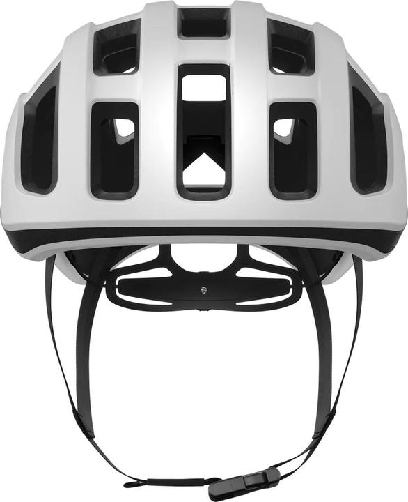 Immagine prodotto Poc Casco Ventral Lite (56 - 61 cm)
