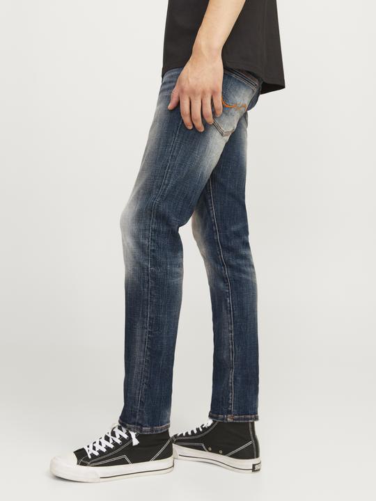 Produktbild Jack & Jones Jjiglenn Jjluke Ge 238 Noos (36)