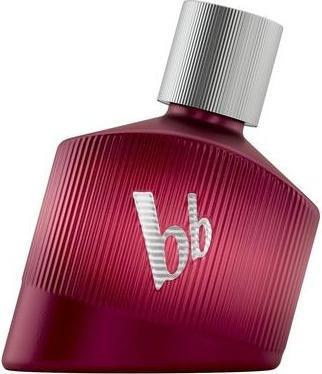 Actual product image Bruno Banani Eau de parfum re21 (Eau de parfum, 50 ml)