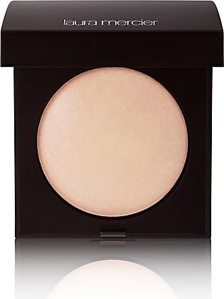 Produktbild Laura Mercier Matte Radiance Baked Powder Highlight (Radiance Baked)