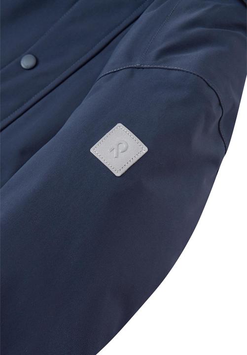 Actual product image Reima Stavanger snowsuit - 15464 (140)