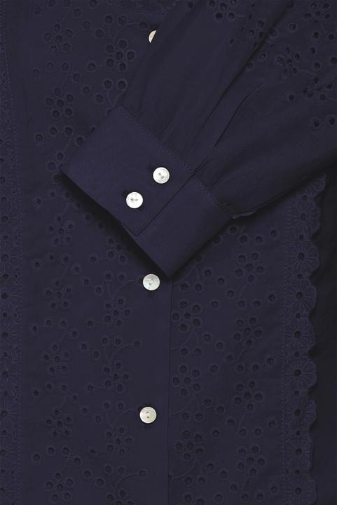 Immagine prodotto Pulz Jeans Katana (XL)