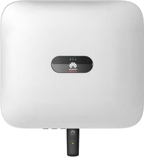 Image du produit Huawei SUN2000-8KTL-M1-HC