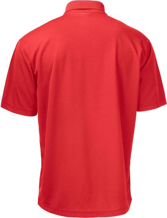Immagine prodotto Projob Maglietta Polo Uomo (XXL)