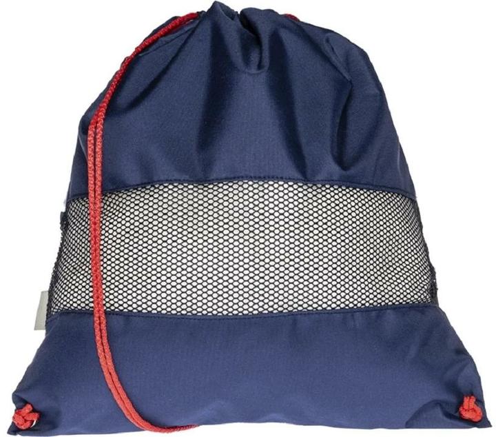 Image du produit Funki Sac de gym (6 l)