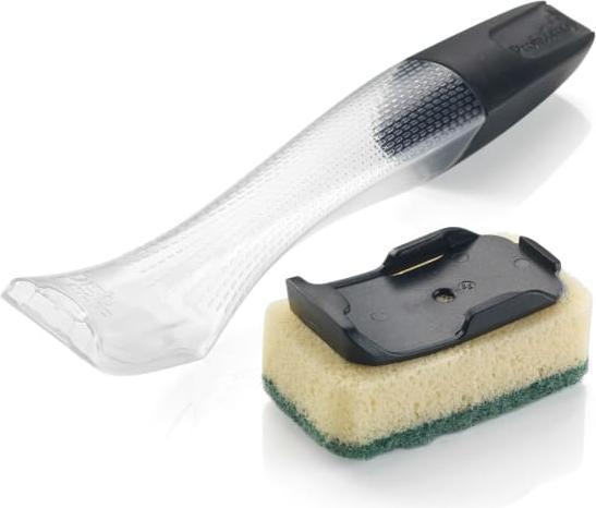 dm Profissimo Distributeur de liquide vaisselle (1 pcs)