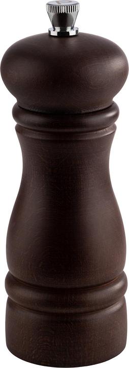 Actual product image APS ETERNAL" salt mill (Salt)