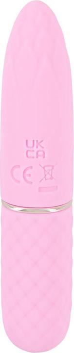 Image du produit Cuties Mini Vibrator