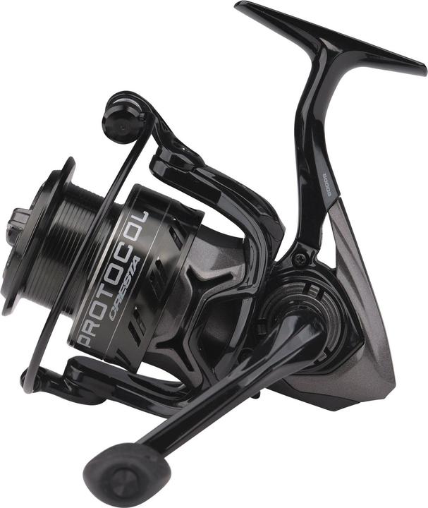 Cresta Protocol 279 g