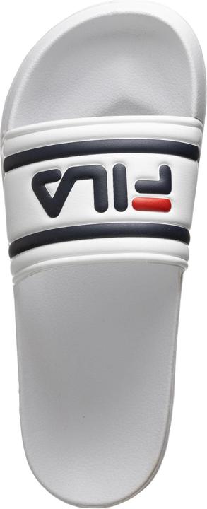 Actual product image FILA Bathing Shoes Morro Bay Slipper 2.0 - 86872 (39)