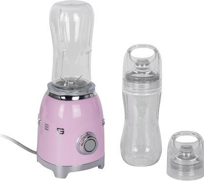Image du produit Smeg PBF01PKEU (300 W)