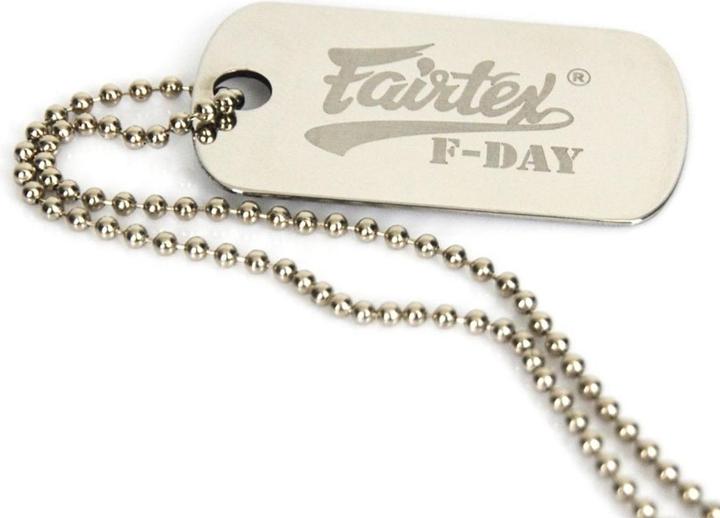 Immagine prodotto Fairtex Boxhandschuhe BGV25 F-Day 2 (16 OZ)