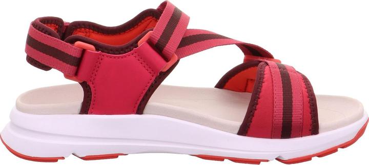 Actual product image Legero Sandalen (38)