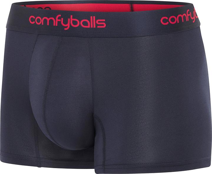 Actual product image Comfyballs Performance Regular (3XL, Single pack)