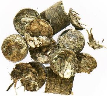 Agrobs Mangime a basso contenuto di uova e ad alto contenuto di fibre grezze per tartarughe (1 x, 0.50 kg)