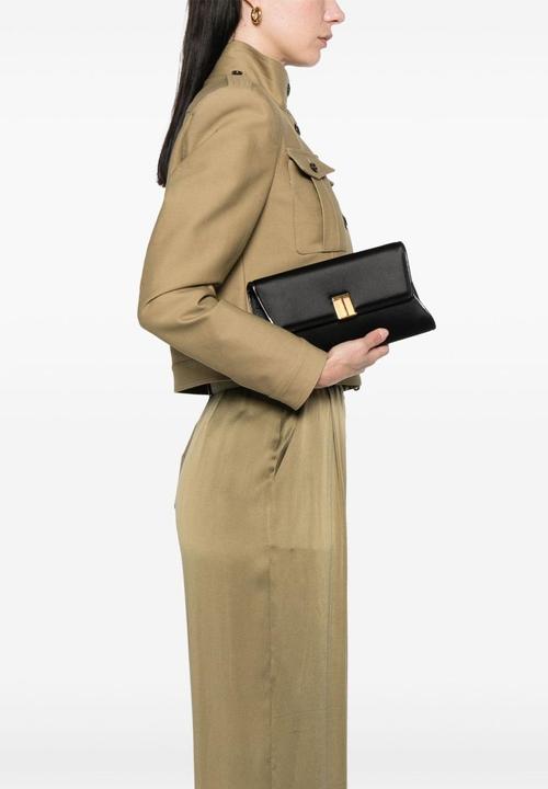 Image du produit Tom Ford Bags.. Black