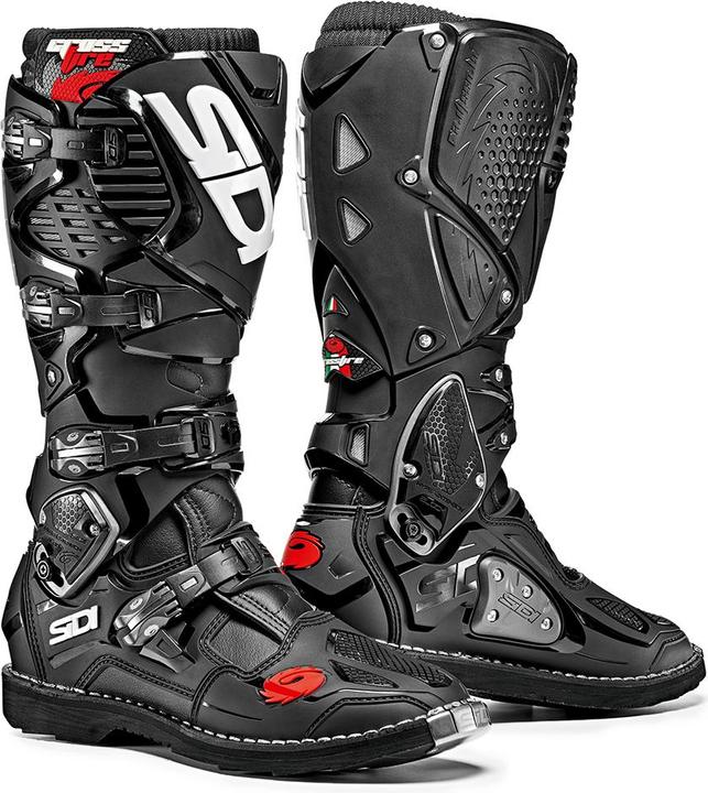 Produktbild Sidi Crossfire 3 (Damen, 43)