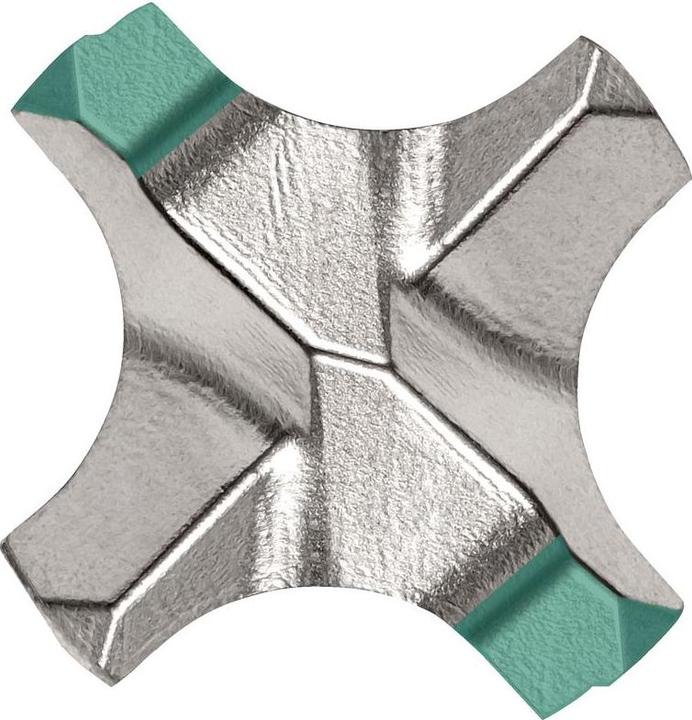 Produktbild Metabo SDSplus PremHammerbohrer (bis 20 Millimeter)