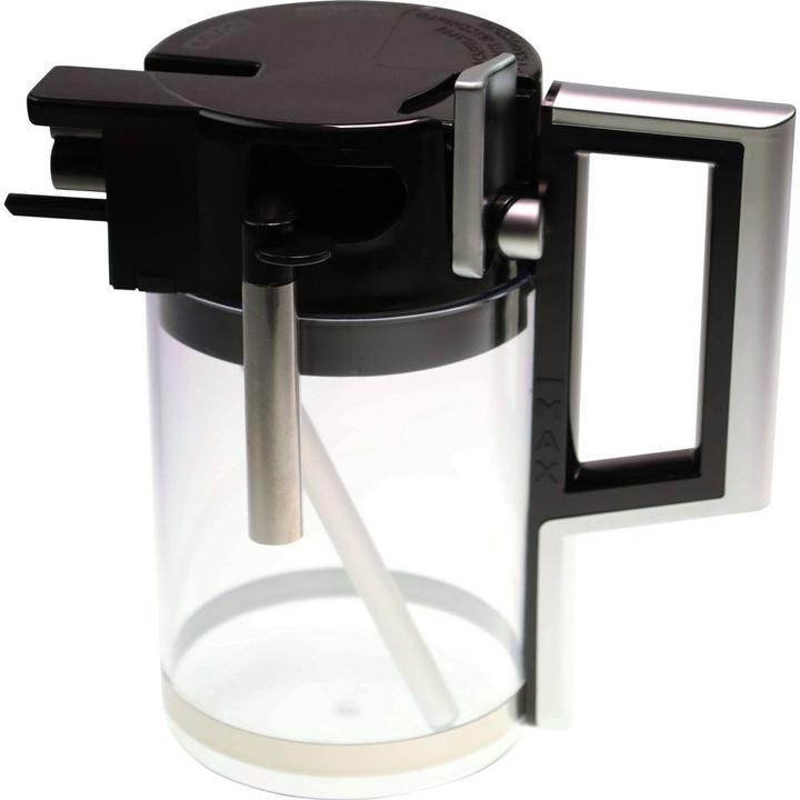 Produktbild De'Longhi Milchbehälter