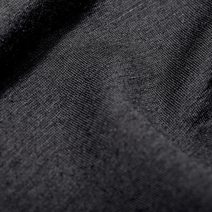 Image du produit Mammut Tree Wool FL Manches longues Femme (XL)