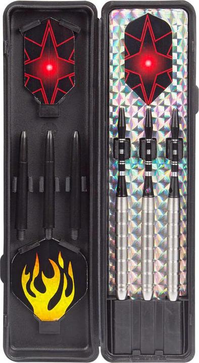 Actual product image Abbey Dart set (26 g)