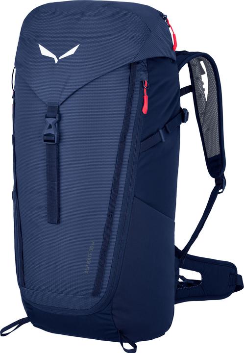 Image du produit Salewa Femmes Alp Mate 30 (30 l)