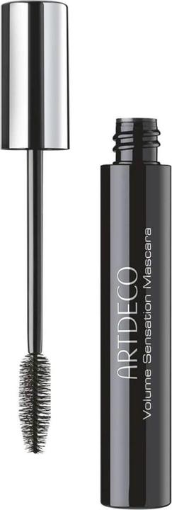 Actual product image Artdeco Volume Sensation (1 Black)