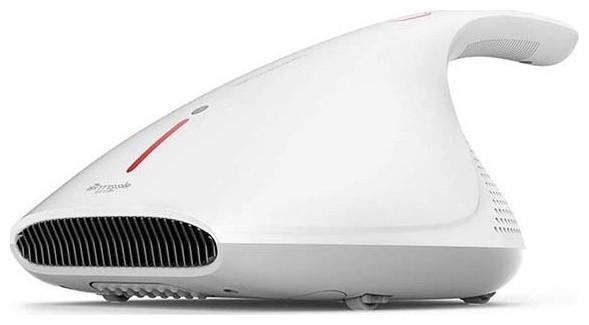 Actual product image Deerma CM800