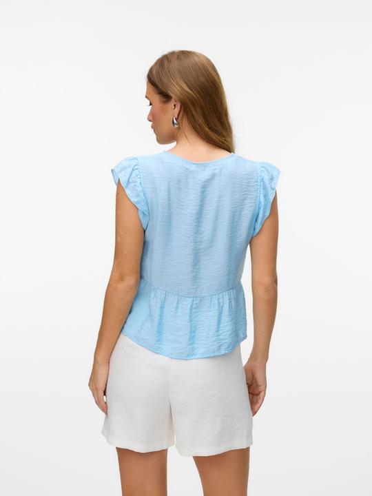 Produktbild Vero Moda VMFLORA Top Top (XS)