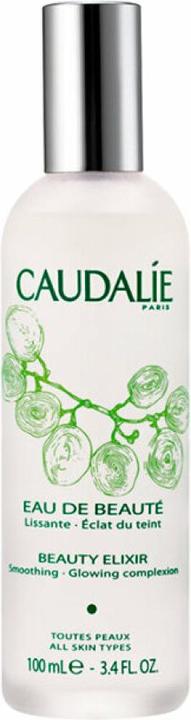 Immagine prodotto Caudalie Eau de Beauté (re) (Acqua tonica, 100 ml)