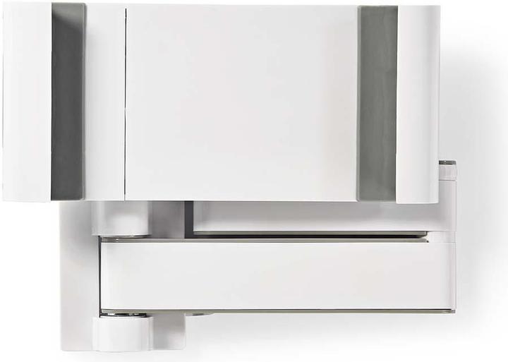 Immagine prodotto Nedis Supporto per tablet - 7-12" - Completamente mobile - Applicazione: A parete